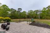 800 Curran Court - Photo 48