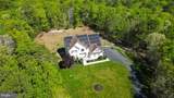 800 Curran Court - Photo 49
