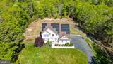 800 Curran Court - Photo 5