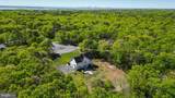800 Curran Court - Photo 50