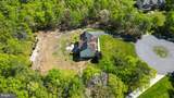 800 Curran Court - Photo 52