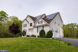 800 Curran Court - Photo 6