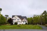 800 Curran Court - Photo 7