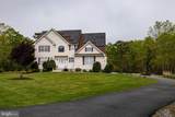 800 Curran Court - Photo 8