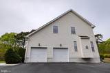 800 Curran Court - Photo 9