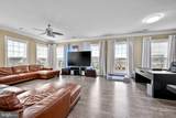 20696 Erskine Terrace - Photo 10