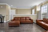 20696 Erskine Terrace - Photo 11