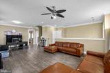 20696 Erskine Terrace - Photo 12