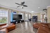 20696 Erskine Terrace - Photo 13