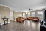 20696 Erskine Terrace - Photo 14