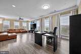 20696 Erskine Terrace - Photo 15