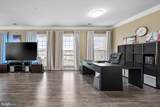 20696 Erskine Terrace - Photo 16