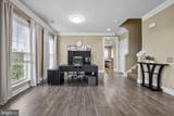 20696 Erskine Terrace - Photo 17