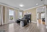20696 Erskine Terrace - Photo 18