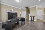 20696 Erskine Terrace - Photo 19