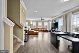 20696 Erskine Terrace - Photo 21