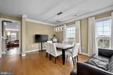 20696 Erskine Terrace - Photo 22