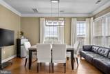 20696 Erskine Terrace - Photo 23