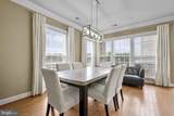 20696 Erskine Terrace - Photo 24