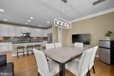 20696 Erskine Terrace - Photo 25