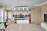 20696 Erskine Terrace - Photo 26