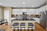 20696 Erskine Terrace - Photo 28