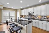 20696 Erskine Terrace - Photo 29