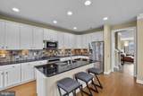 20696 Erskine Terrace - Photo 30