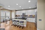 20696 Erskine Terrace - Photo 31