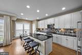 20696 Erskine Terrace - Photo 32