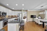 20696 Erskine Terrace - Photo 33