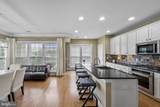 20696 Erskine Terrace - Photo 34