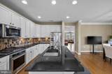 20696 Erskine Terrace - Photo 35