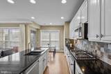 20696 Erskine Terrace - Photo 36