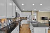 20696 Erskine Terrace - Photo 37