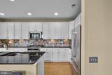 20696 Erskine Terrace - Photo 38