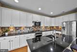 20696 Erskine Terrace - Photo 40