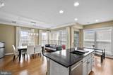 20696 Erskine Terrace - Photo 41