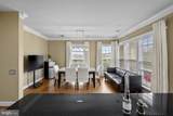 20696 Erskine Terrace - Photo 42