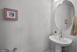 20696 Erskine Terrace - Photo 43