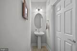 20696 Erskine Terrace - Photo 44