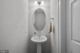 20696 Erskine Terrace - Photo 45