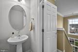 20696 Erskine Terrace - Photo 46