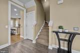 20696 Erskine Terrace - Photo 47