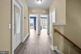 20696 Erskine Terrace - Photo 48