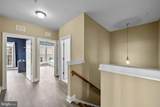 20696 Erskine Terrace - Photo 49