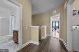20696 Erskine Terrace - Photo 50