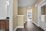 20696 Erskine Terrace - Photo 51