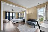 20696 Erskine Terrace - Photo 53