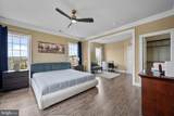 20696 Erskine Terrace - Photo 56